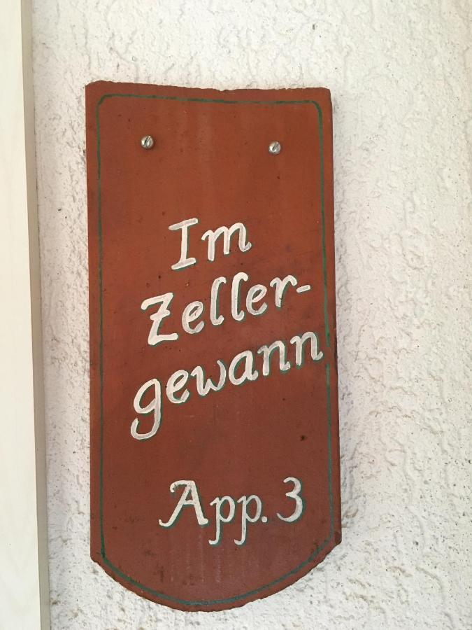 Lautersheimer Gutshof Bagian luar foto